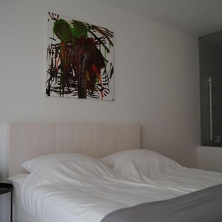 Relax Residence Suedsteiermark Ehrenhausen Quarto foto