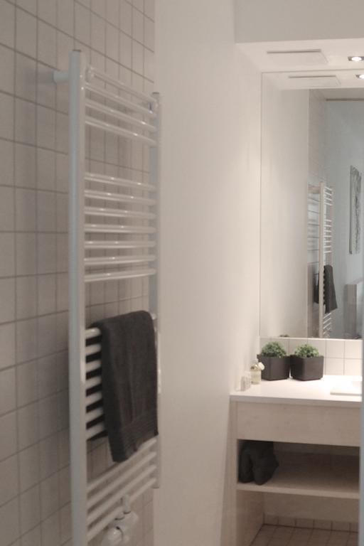 Relax Residence Suedsteiermark Ehrenhausen Quarto foto