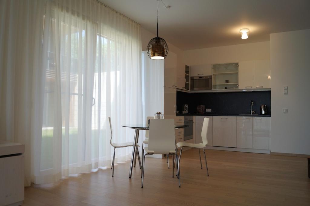 Relax Residence Suedsteiermark Ehrenhausen Quarto foto